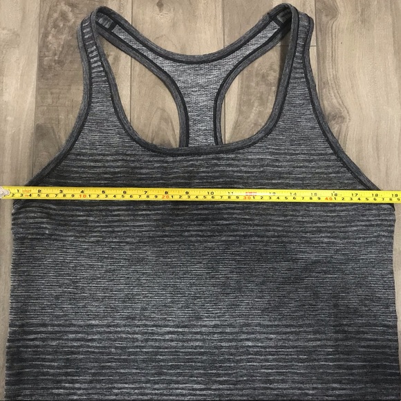 Patagonia ‘Gatewood’ Tank - Picture 6 of 10